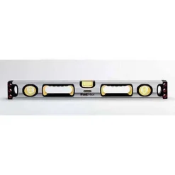 Waterpas Fatmax magnetisch 60cm 1-43-525