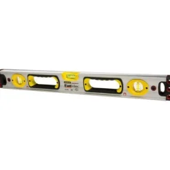 Waterpas Fatmax magnetisch 60cm 1-43-525