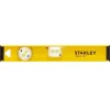 Waterpas I-beam 40cm 1-42-919 Stanley