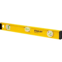 Waterpas I-beam 40cm 1-42-919 Stanley