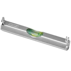 Waterpas lijn 80mm 0-42-287 Stanley