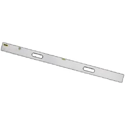 Waterpas metselaar 200cm 0-42-323