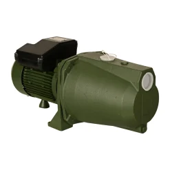 Waterpomp SP Jet 200m/35L Waterland