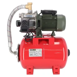 Waterpomp SP Jetinox 100m/24L Waterland