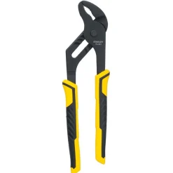 Waterpomptang 250mm STHT0-74361 Stanley