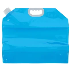 Waterzak 10 L