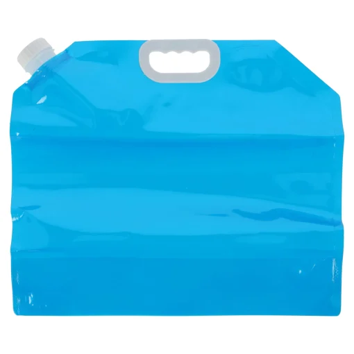 Waterzak 10 L