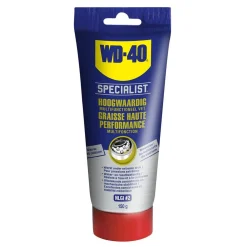 WD40 Spec 150g hoogwaardig vet