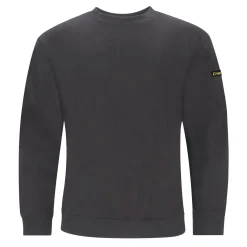 Werk sweater el Paso antra S