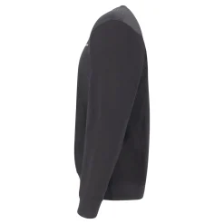 Werk sweater el Paso antra S