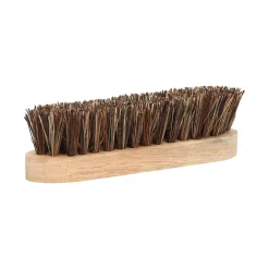 Werkborstel hout union 195 Nevac