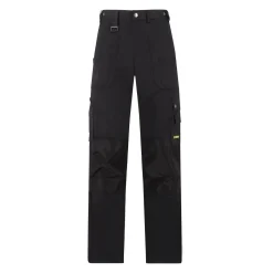 Werkbroek Branson 42 extra lang