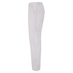 Werkbroek Catania wit 42