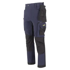 Werkbroek Neuchatel 42 Cratex Pro Line