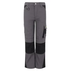 Werkbroek Vladimir 92