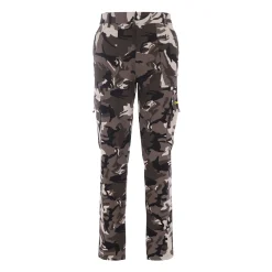 Werkbroek Yonkers 42