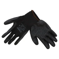 Werkhandschoen max grip 9