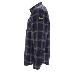 Werkhemd Cadogan blauw XS