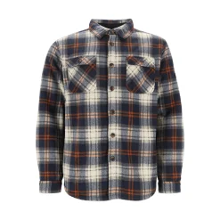 Werkhemd Holmwood XS