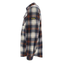 Werkhemd Holmwood XS