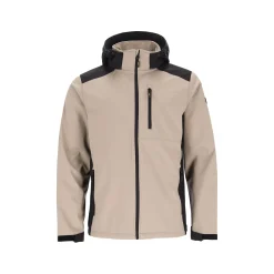 Werkjas Catterick XS