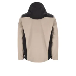 Werkjas Catterick XS