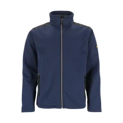 Werkjas Foxford XS