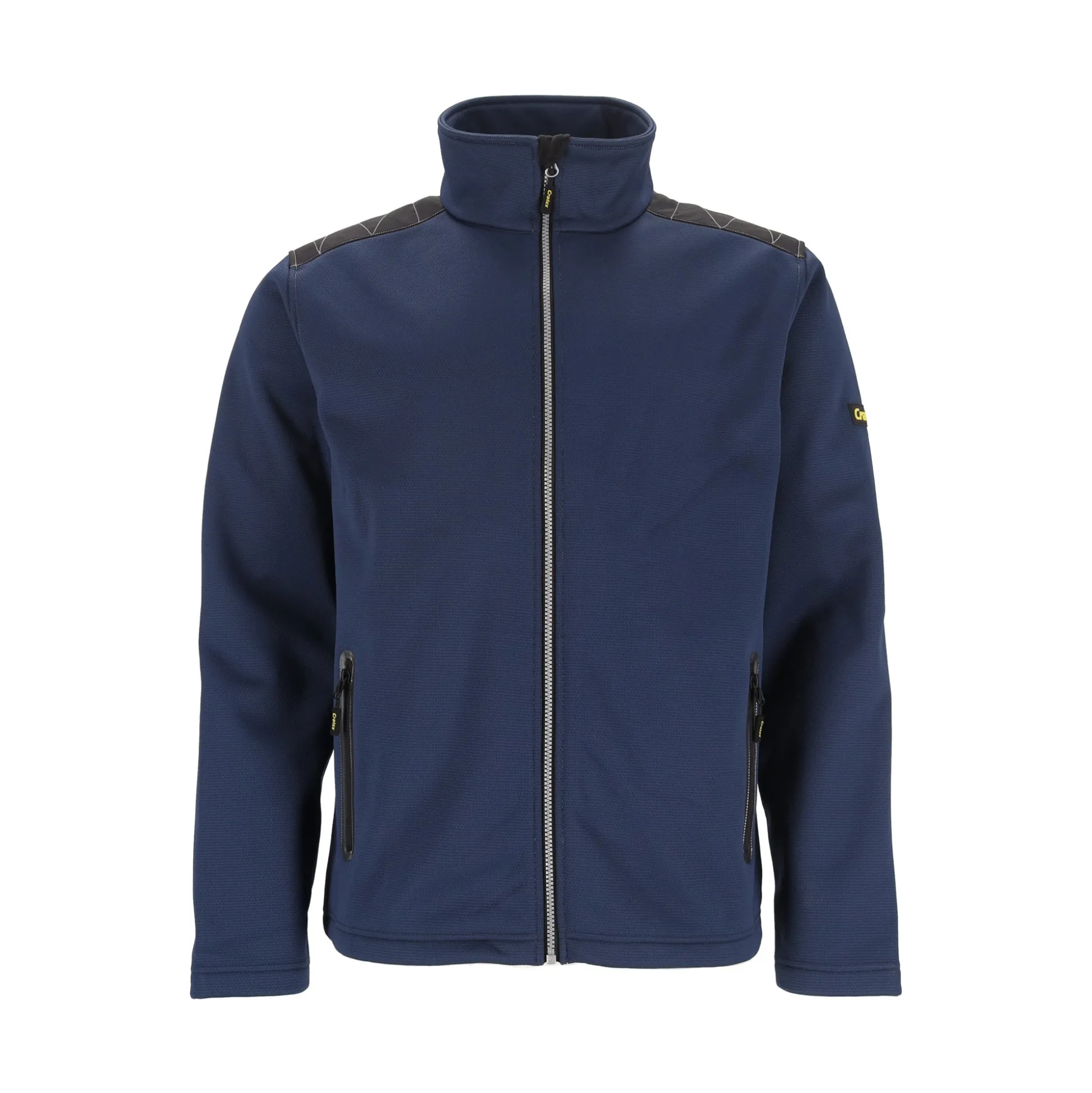Werkjas Foxford XS