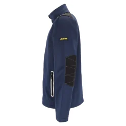 Werkjas Foxford XS