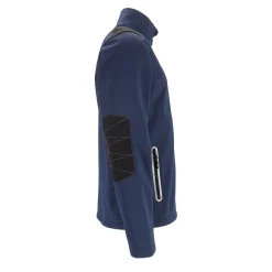 Werkjas Foxford XS