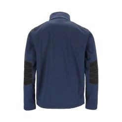 Werkjas Foxford XS