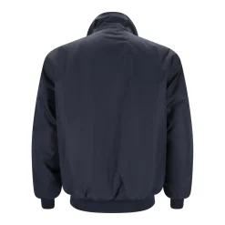 Werkjas Novara navy XS