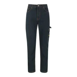 Werkjeans Anchorage W30-L30