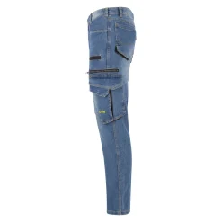Werkjeans Bonn 42