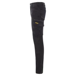 Werkjeans Holtby W30-L32