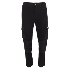 Werkjeans Miru W30 L32
