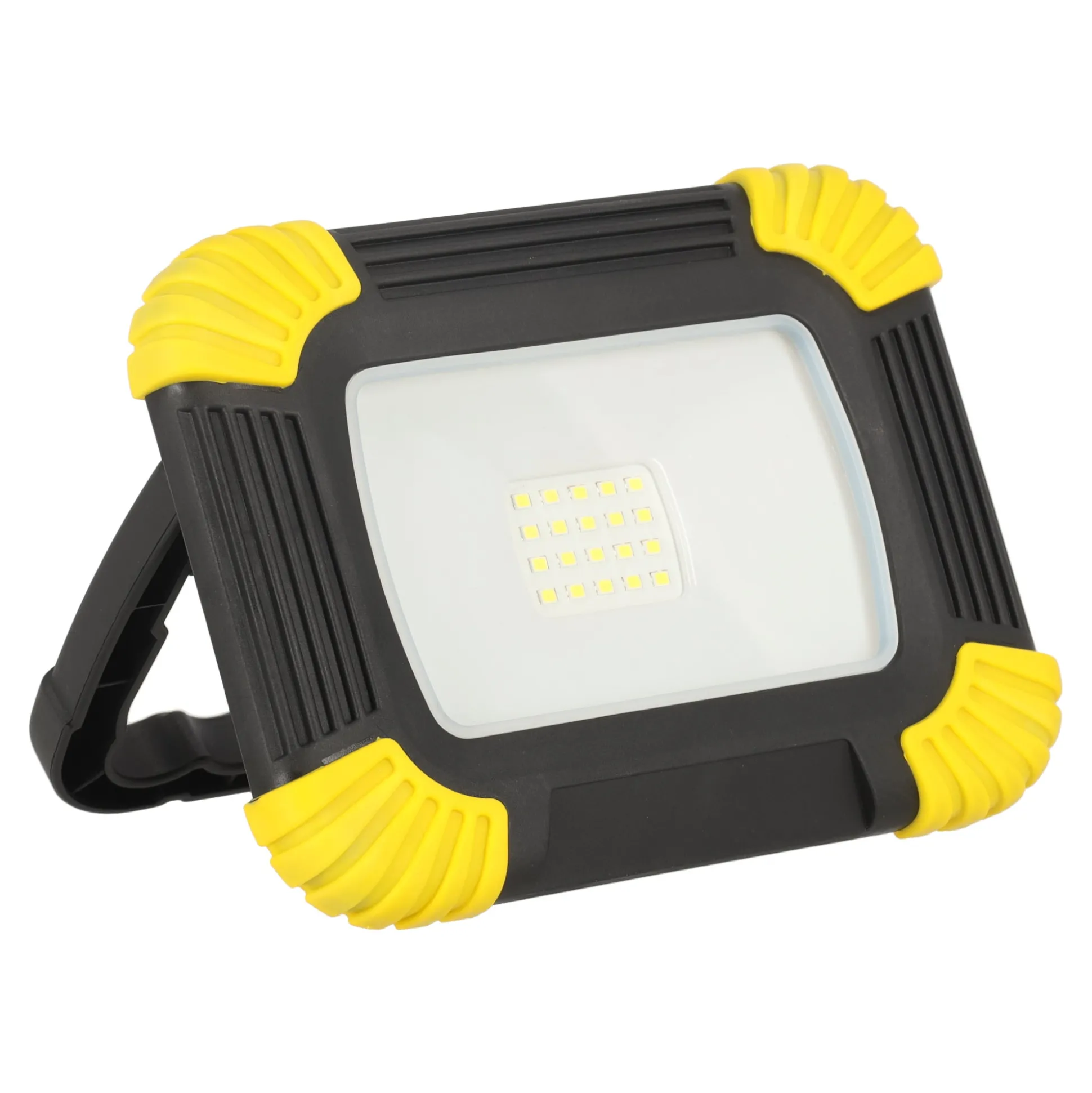 Werklamp Accu 10W 700Lm