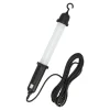 Werklamp LED 7W 230V Diamant