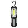 Werklamp WL-1 200lm Diamant