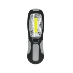 Werklamp WL-1 200lm Diamant