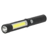 Werklamp WL-2 200lm Diamant