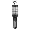 Werklamp WL-5 600lm oplaadbaar Diamant