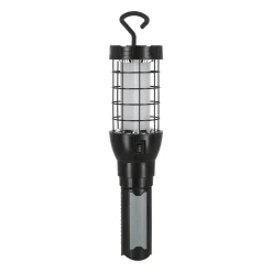 Werklamp WL-5 600lm oplaadbaar Diamant