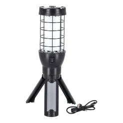 Werklamp WL-5 600lm oplaadbaar Diamant