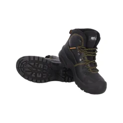 Werkschoen Grisport 706L S3 hoog 39