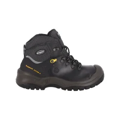Werkschoen Grisport 803L/903L S3 hoog 39