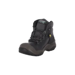 Werkschoen Grisport 803L/903L S3 hoog 39