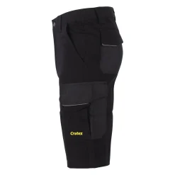 Werkshort Cahors 42