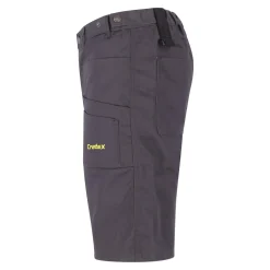 Werkshort Potsdam antra 42