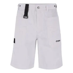 Werkshort Potsdam wit 42